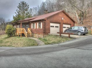 511 Meadow Ave, Banner Elk, NC 28604
