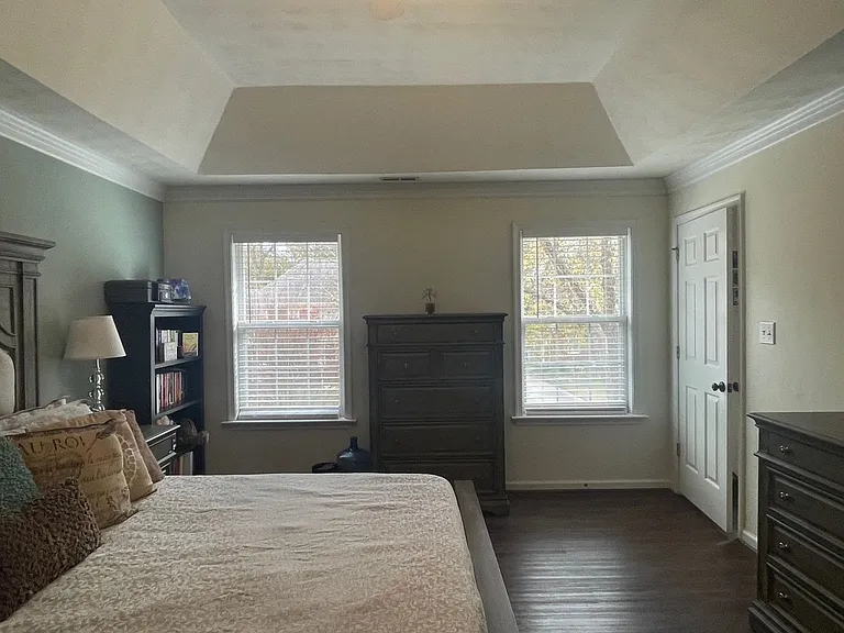 1117 Chipping Ct — Photo 18
