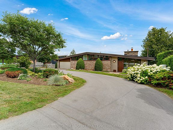 3rd image of 4242 Bath Rd