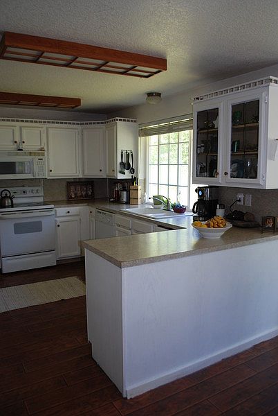 2nd image of 34289 Wapiti Ln
