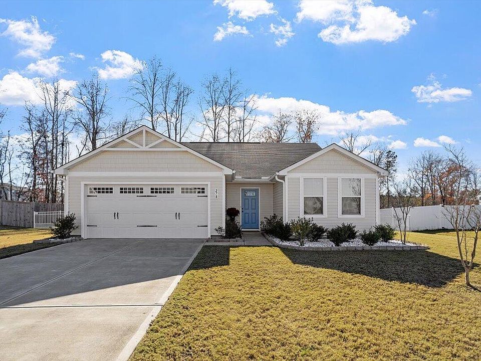 1st image of 278 Hunting Wood Dr