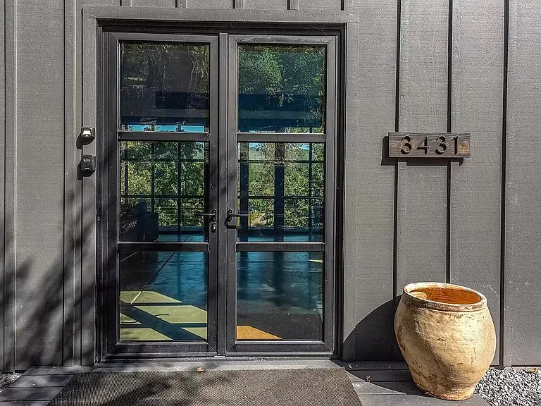 3431 N Saint Helena Hwy — Photo 22