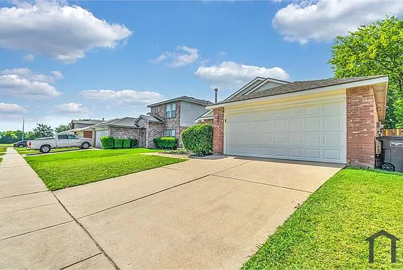 3 bed, 1497 sqft, $3,225 — Photo 4