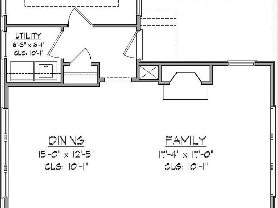 2nd image of 2067 Erwin St #1983
