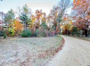 498AC E 58th St, Newaygo, MI 49337