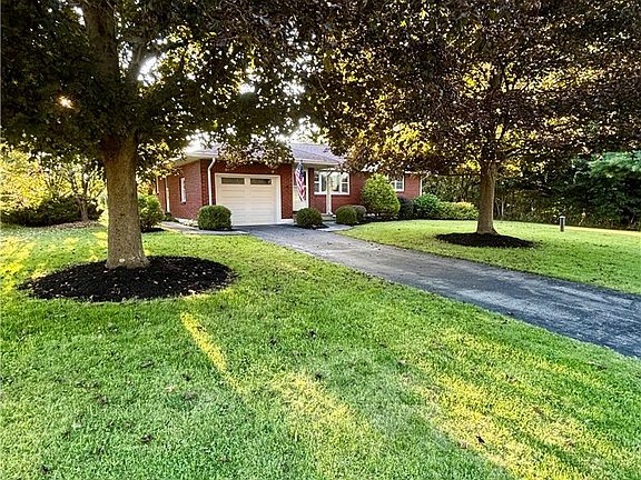 4th image of 56 Forest Hill Rd