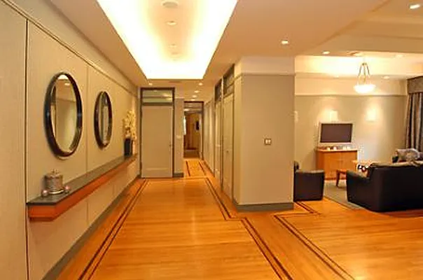 Sold by Corcoran | media 4