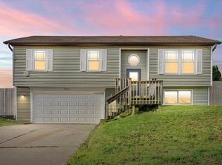 23511 62nd Pl, Salem, WI 53168