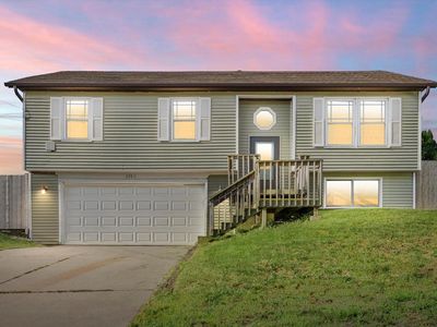 23511 62nd PLACE, Salem, WI, 53168