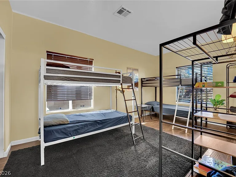3214 Rutledge Dr — Photo 42
