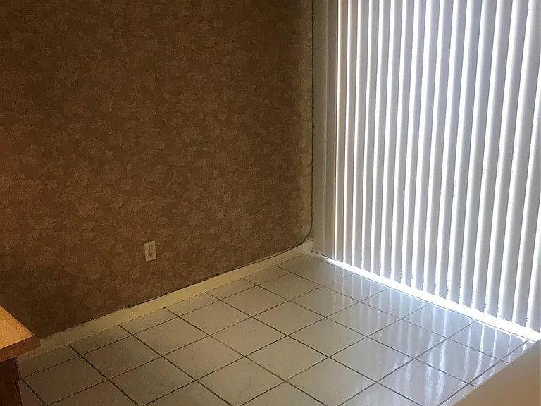 6151 Briar Glade Dr — Photo 5