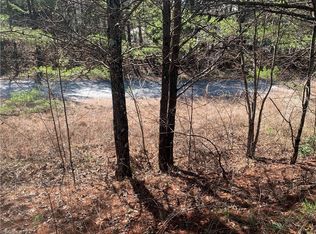 0 Fox Hills Rd #18, Pinnacle, NC 27043