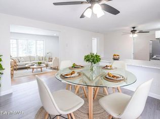 6224 Park Pl, Tobyhanna, PA