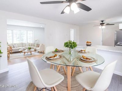 6224 Park Pl, Tobyhanna, PA, 18466