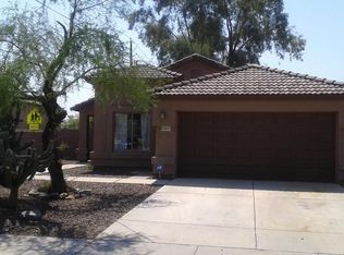 2047 E Aire Libre Ave, Phoenix, AZ 85022