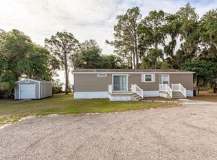 12475 Hull Rd, Clermont, FL 34711