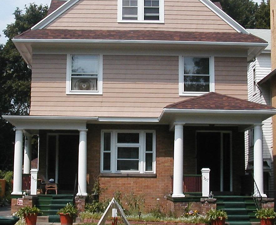 1st image of 369 Barrington St