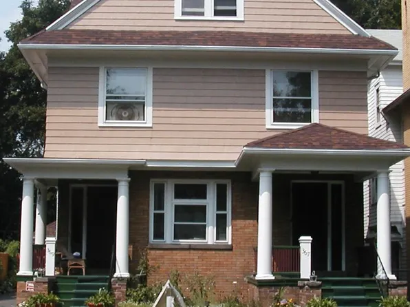 369 Barrington St, Rochester, NY 14607