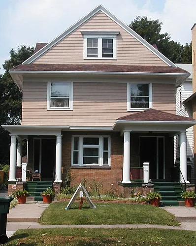 369 Barrington St Photo 1 369 Barrington St Photo 1