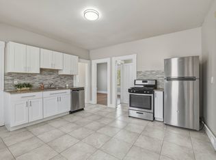 231 Maple St #2, New Britain, CT 06051