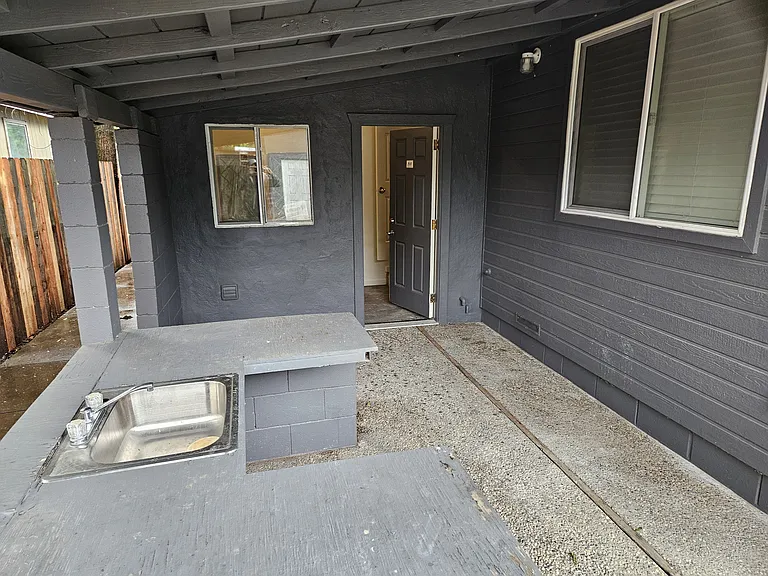 3616 Mahogany St — Photo 14