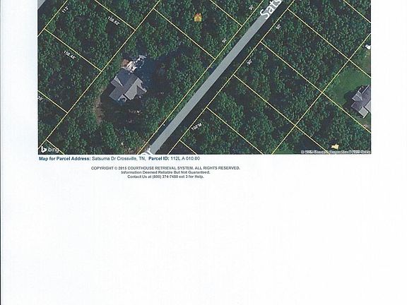 2nd image of Satsuma Dr