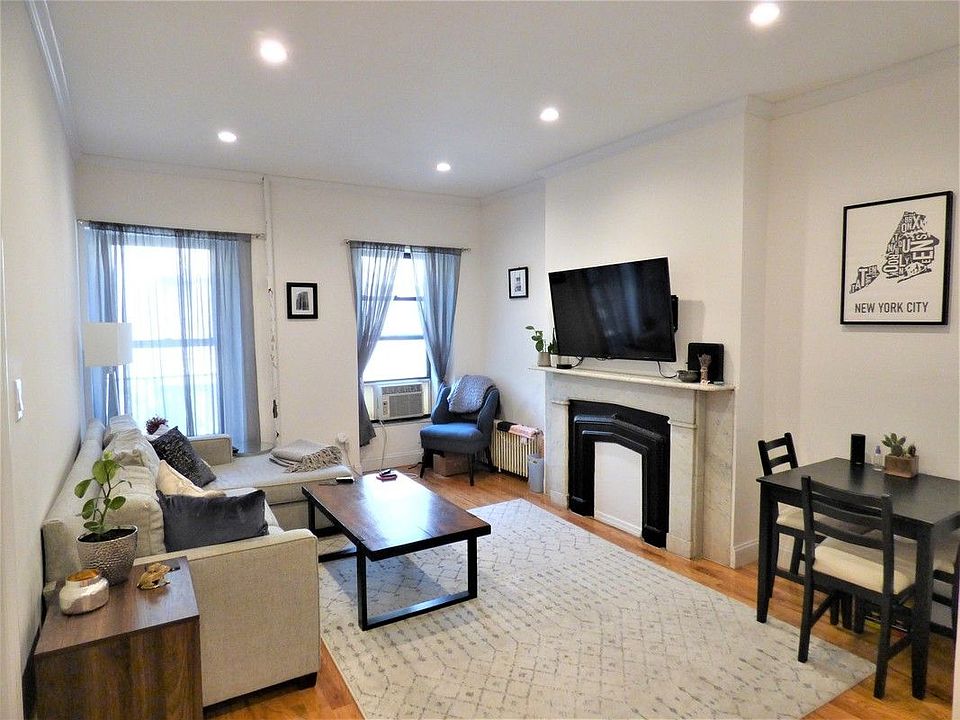 1st image of 316 E 19th St APT 4F