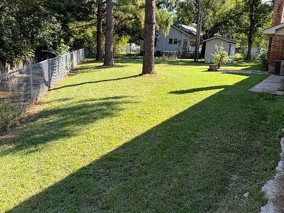4th image of 730 S 9th St