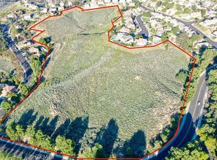 16286 Lakepointe Dr Lot 60, Riverside, CA 92503