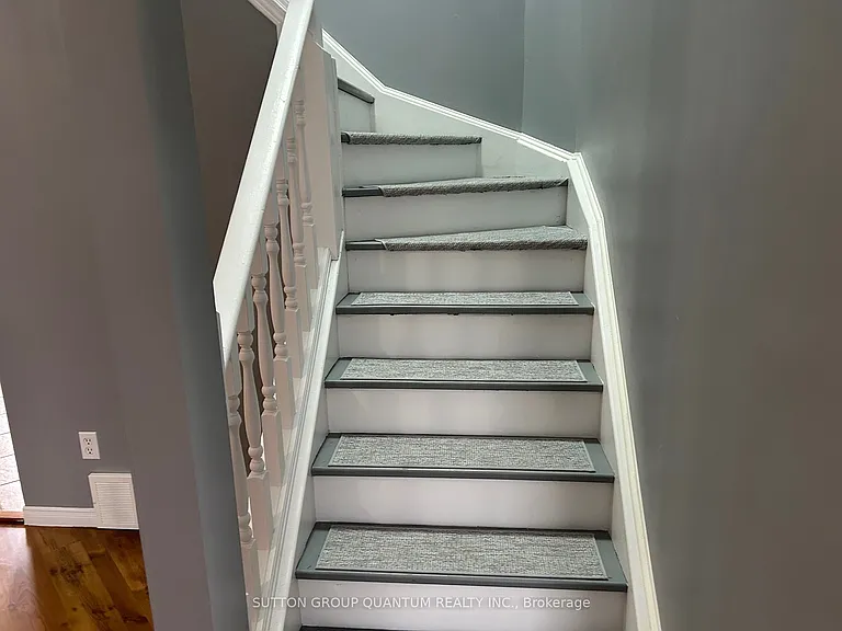 987 Prosperity Ct — Photo 11