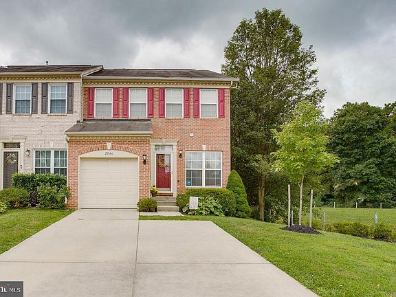 2nd image of 2046 Mardic Dr