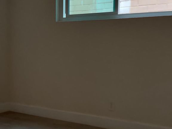 3rd image of 3352 Del Mar Ave APT 1