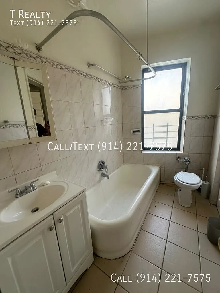 1 bed, $2,350 — Photo 3