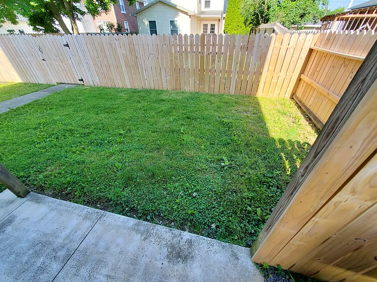 13815 Village Mill Dr — Photo 14