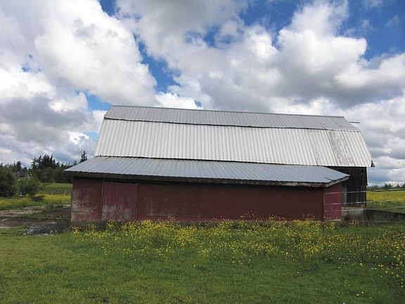 Barn