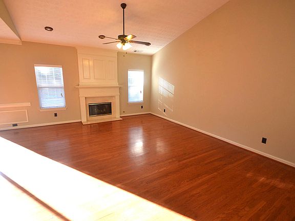 2nd image of 4214 Wood Cove Dr