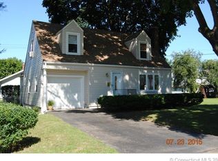 33 Jones Ct, Norwich, CT 06360