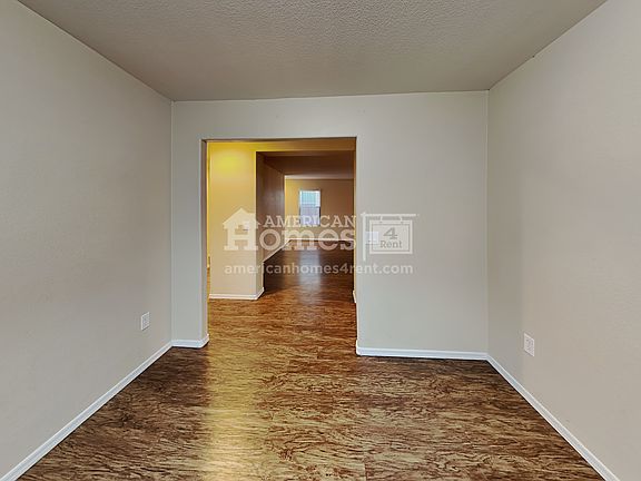 5th image of 7023 S Calypso Ct