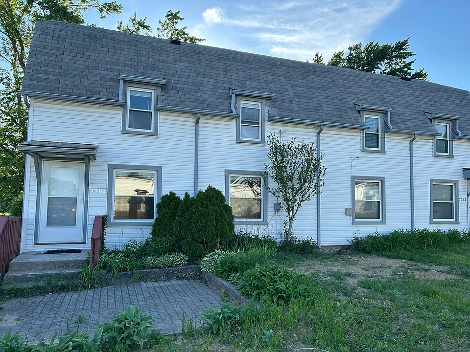 7781 Rauschelbach St #7781