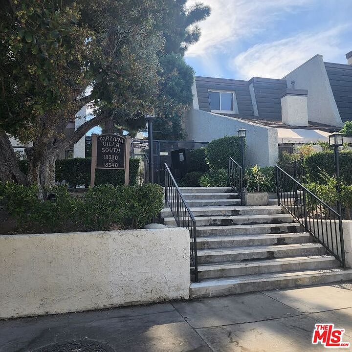 1st image of 18326 Collins St Unit F
