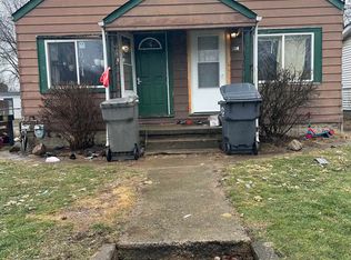 2508-2810 Dewey St, Anderson, IN 46016