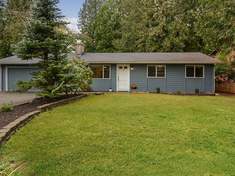 1st image of 21036 NE 91st St