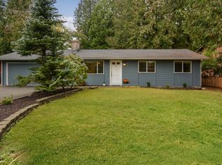 21036 NE 91st St, Redmond, WA 98053