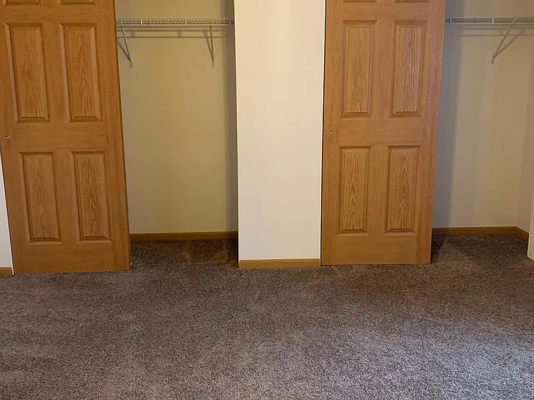 960 Highway 16 E #302 — Photo 10