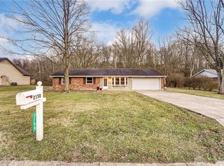 2150 Vemco Dr, Bellbrook, OH