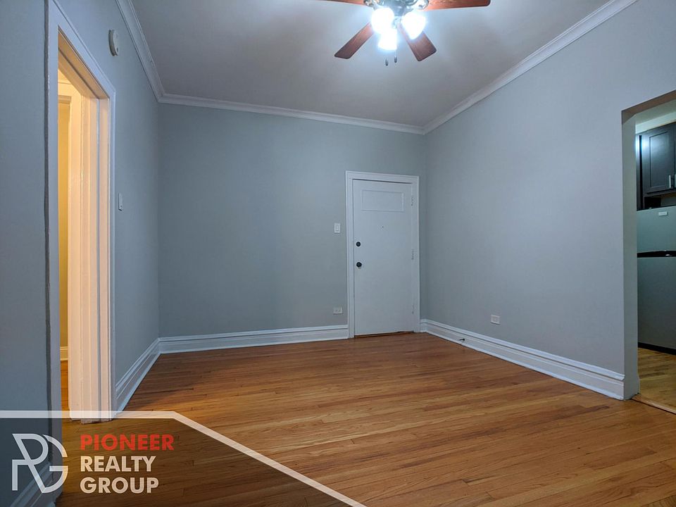 1st image of 4737 N Hermitage Ave #106JH