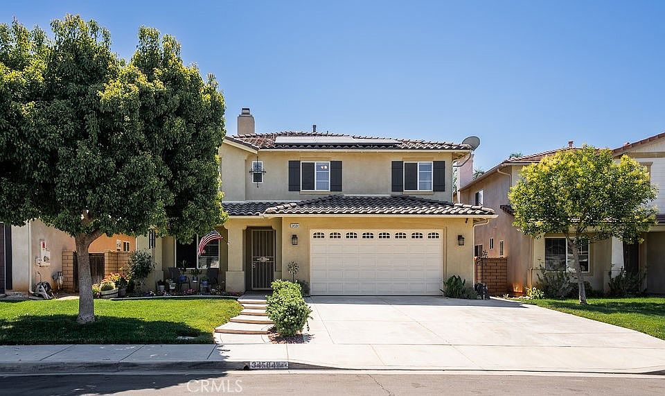 1st image of 34584 Wintersweet Ln