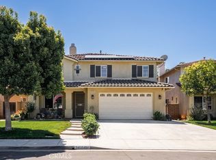 34584 Wintersweet Ln, Winchester, CA 92596