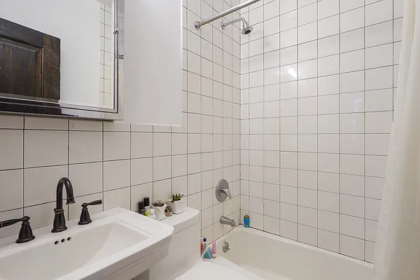 Rented by Home by Choice LLC | media 21