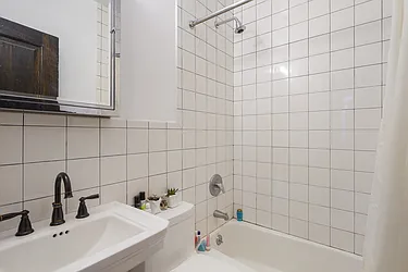 Rented by Home by Choice LLC